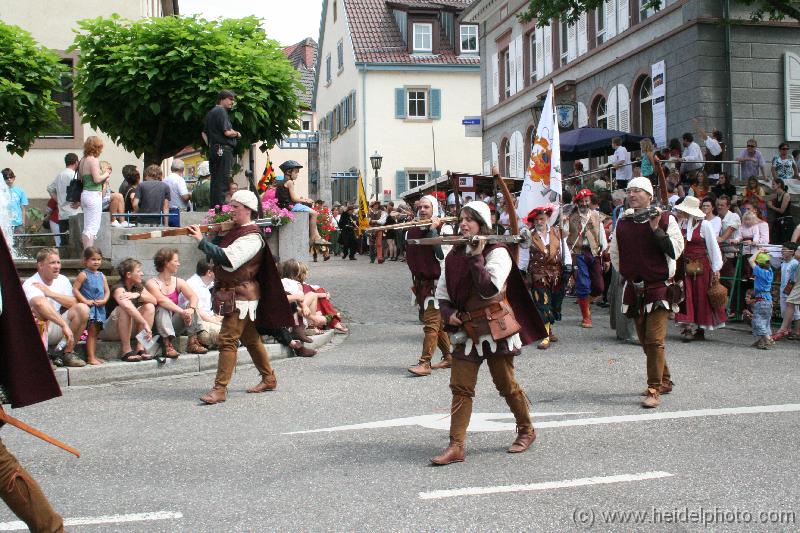 IMG_6120 (2) 
